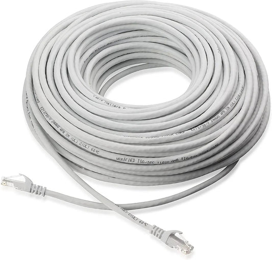 Cable De Red Cat6