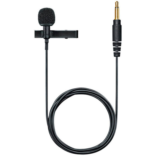 Micrófono De Solapa Para Celular