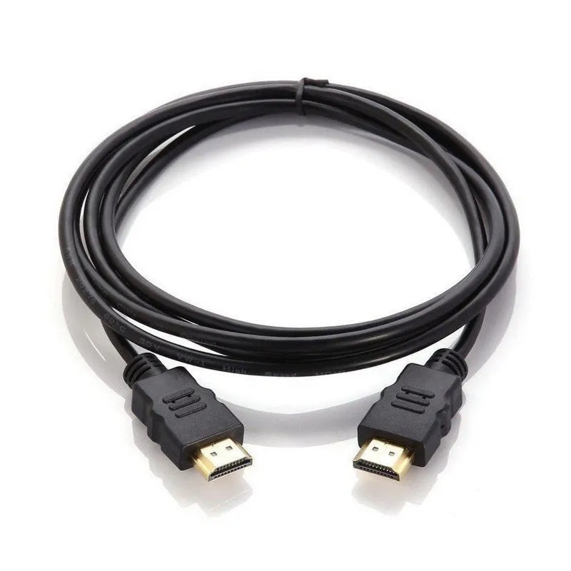 Cables y Convertidores
