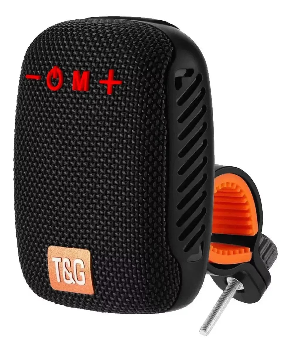Sonido