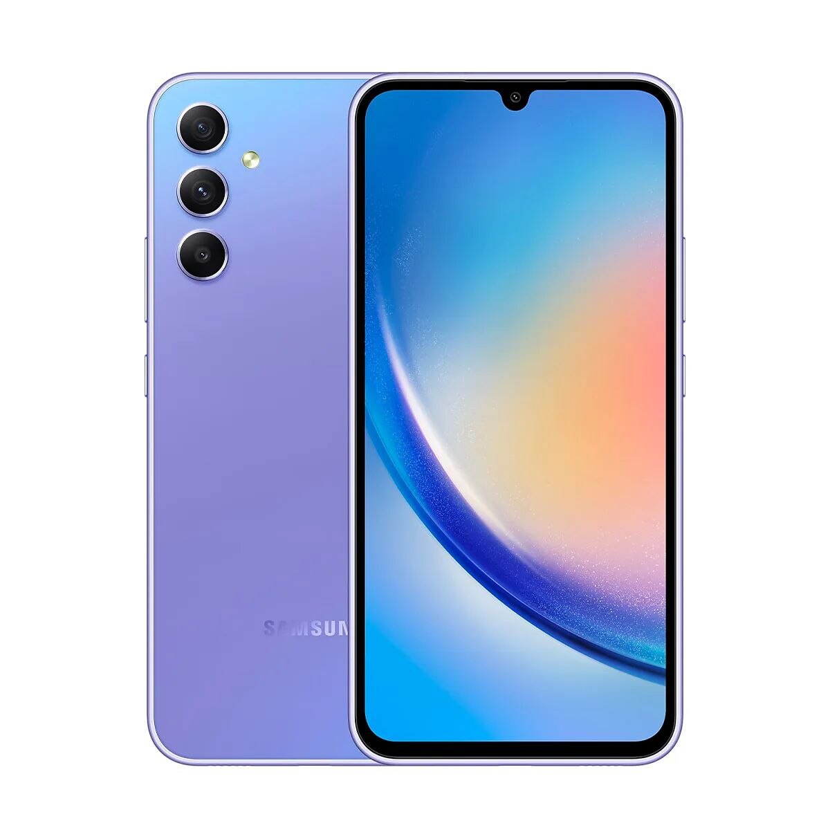 CELULARES