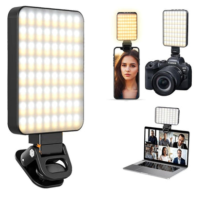 Luz Led Portable U160