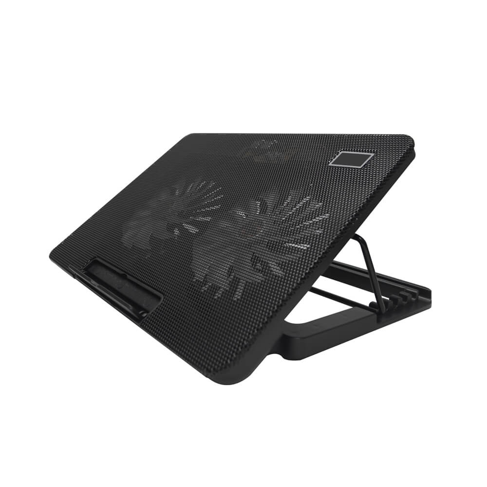 Base Refrigerante Para Portatil