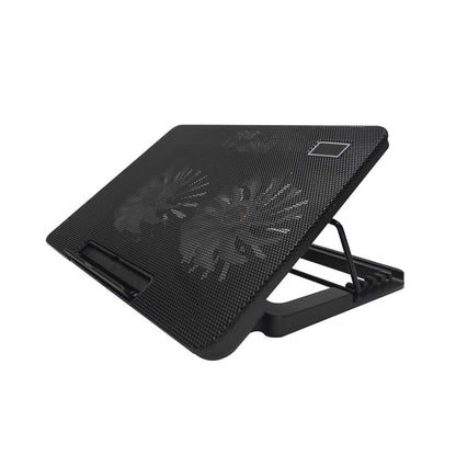 Base Refrigerante Para Portatil