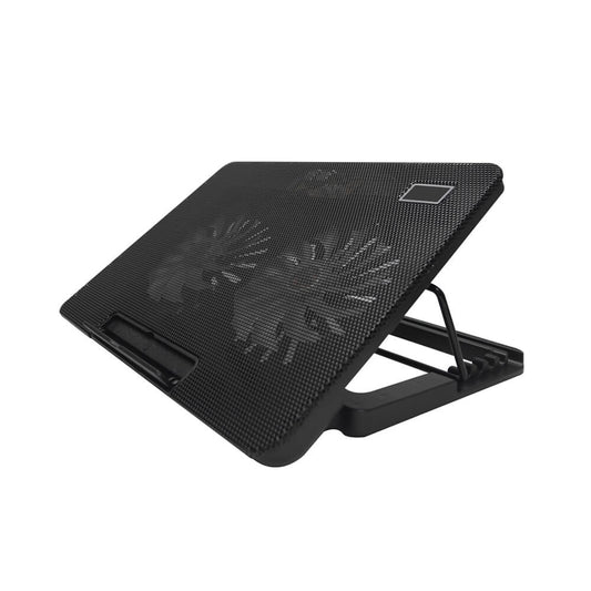 Base Refrigerante Para Portatil