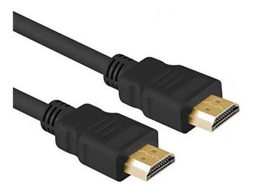 Cable Hdmi