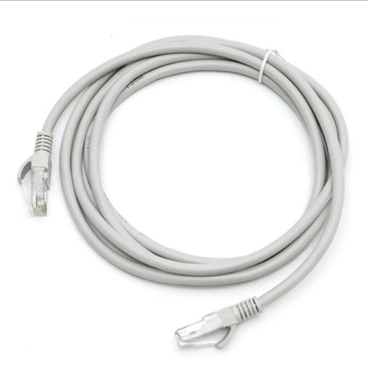 Cable De Red Cat6