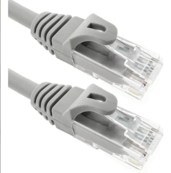 Cable De Red Cat6