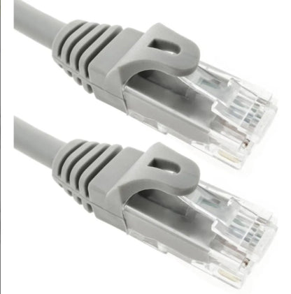 Cable De Red Cat6