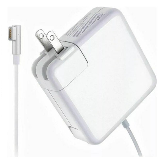 Cargador Para Macbook Air 11 A1370 A1237 45w