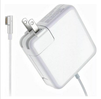 Cargador Para Macbook Air 11 A1370 A1237 45w