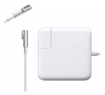 Cargador Para Macbook Air 11 A1370 A1237 45w