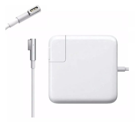 Cargador Para Macbook Air 11 A1370 A1237 45w