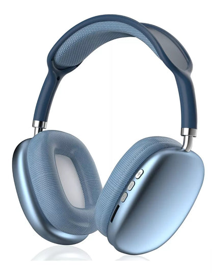 Diadema Inalámbrica P9 Max