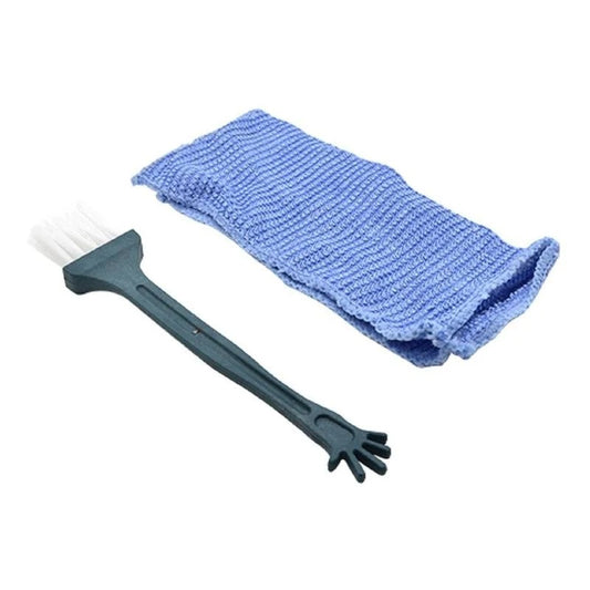 Kit De Limpieza Para Computador