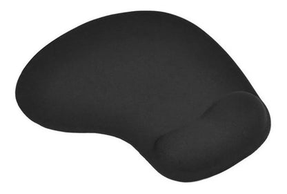 Pad Mouse Gel