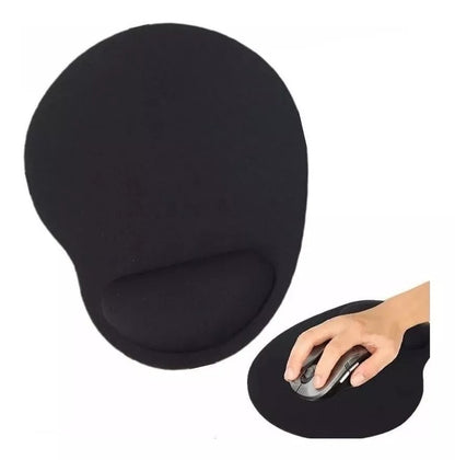 Pad Mouse Gel
