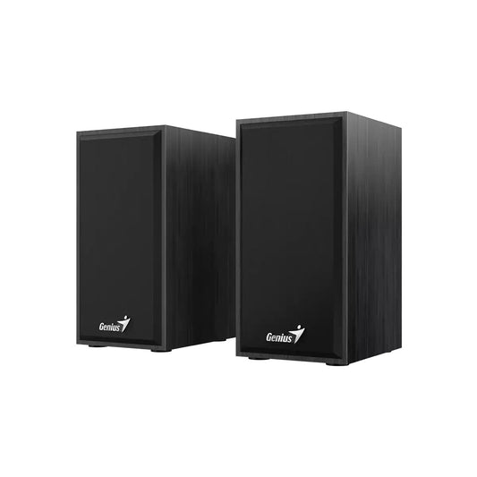 Parlantes Genius Sp-hf180