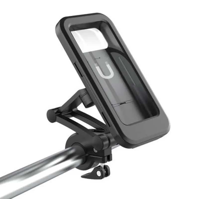 Holder Celular para Bicicleta