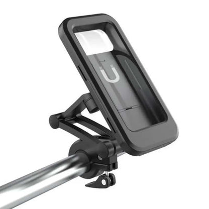 Holder Celular para Bicicleta
