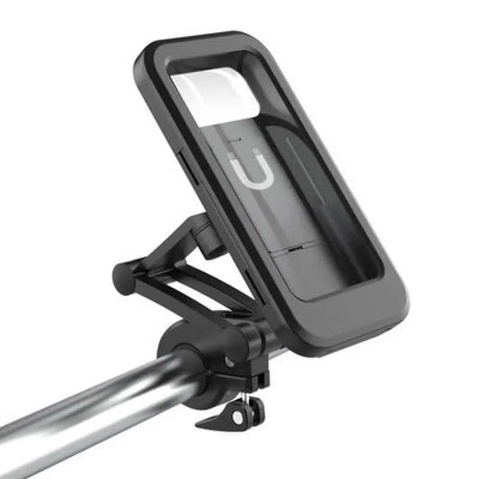 Holder Celular para Bicicleta