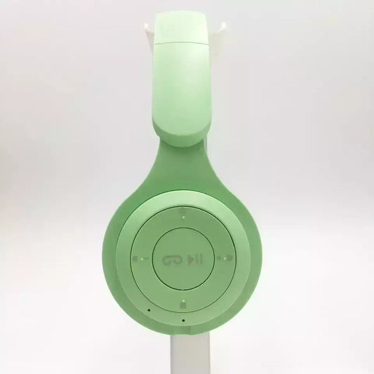 Diadema Bluetooth Kt-49