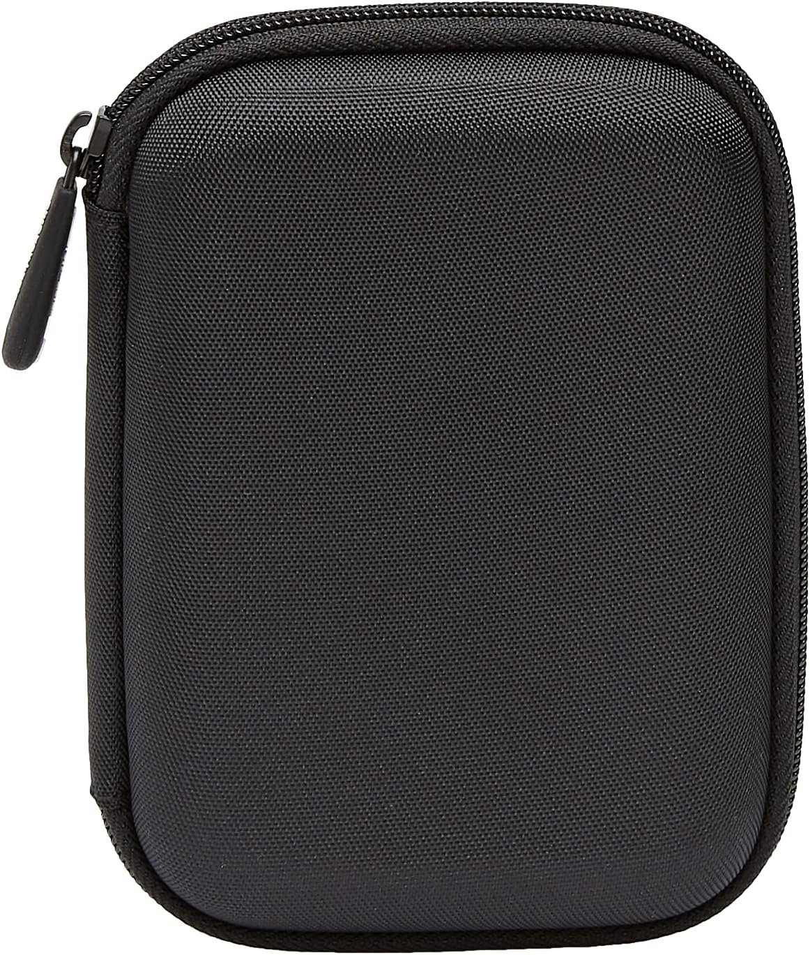 Estuche Para Disco Duro Externo Semirrígido