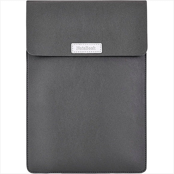 Funda Tipo Sobre Para Portátil