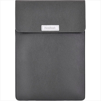 Funda Tipo Sobre Para Portátil