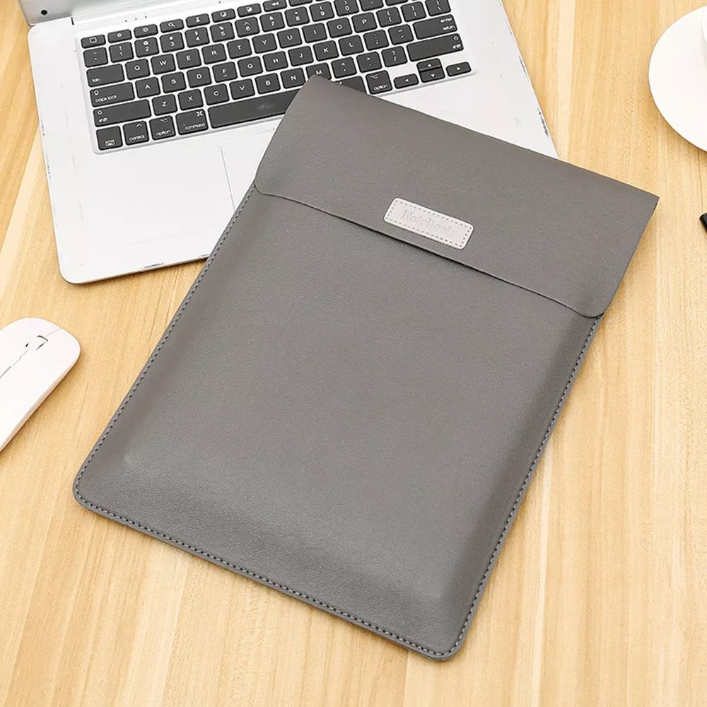 Funda Tipo Sobre Para Portátil