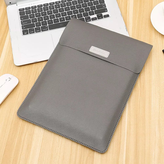 Funda Tipo Sobre Para Portátil
