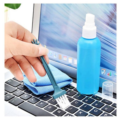 Kit De Limpieza Para Computador