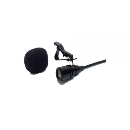 Micrófono De Solapa Para Celular