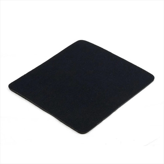 Pad Mouse Sencillo